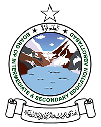 BISE Abbottabad